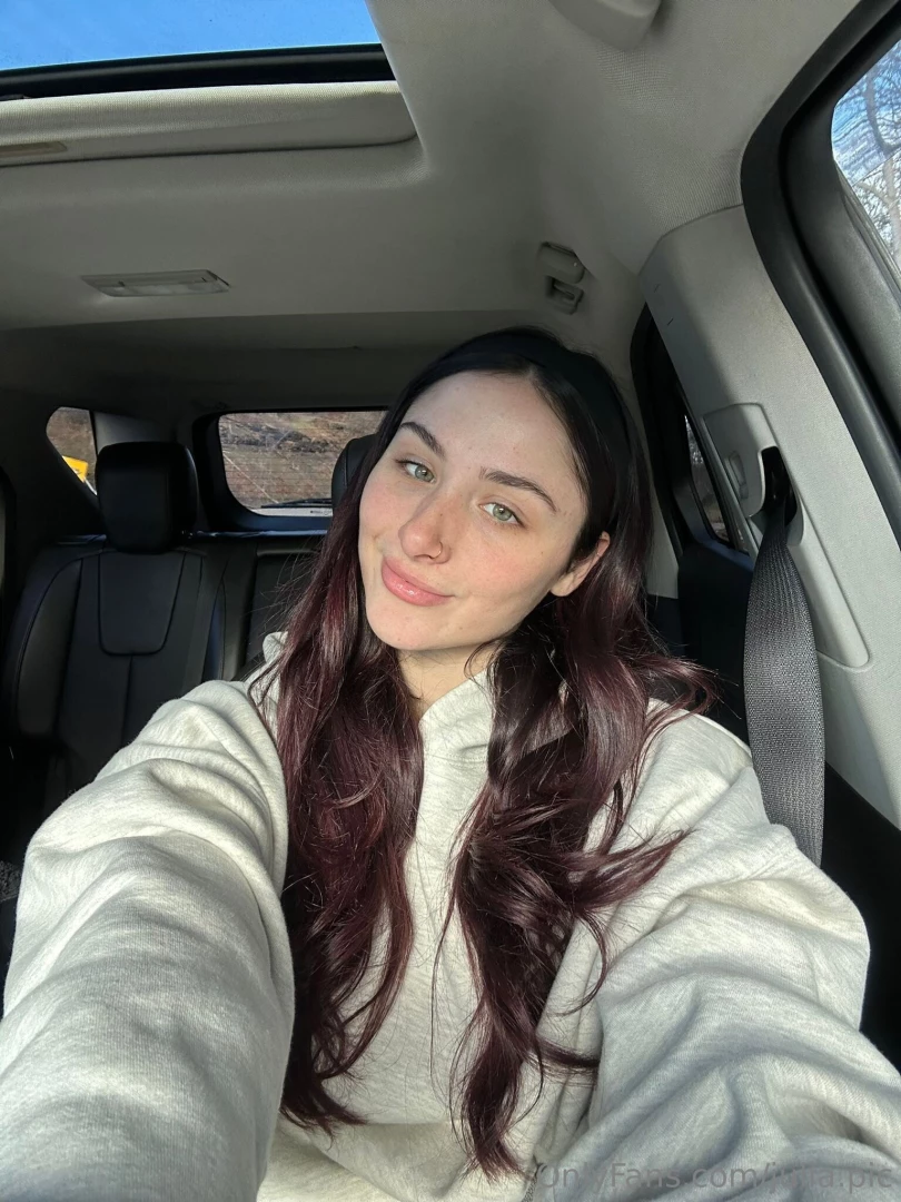 No makeup part 51 