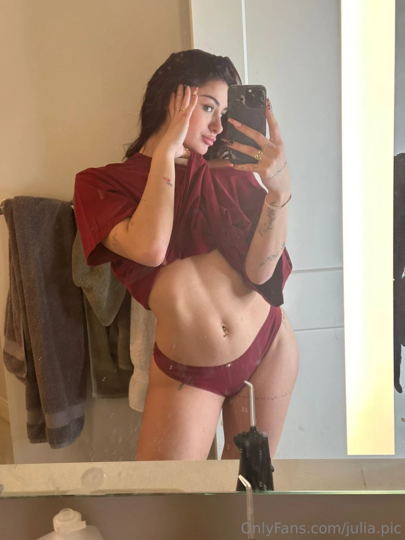 A matching set morning abs gt gt gt gt 