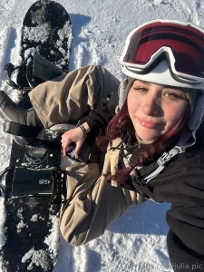 Starrin into ya soul like