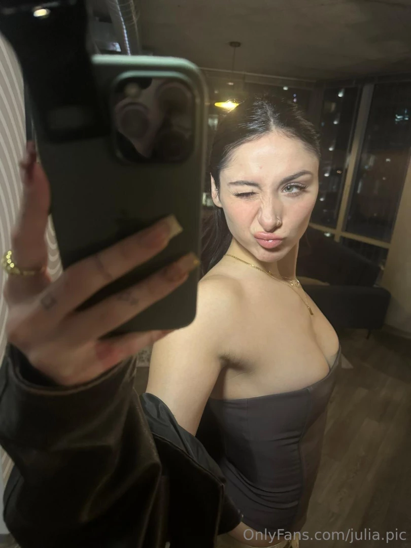 Face card never fails part 2 