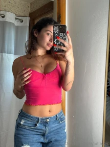 I can t believe i actually sent that out yesterday but hey more