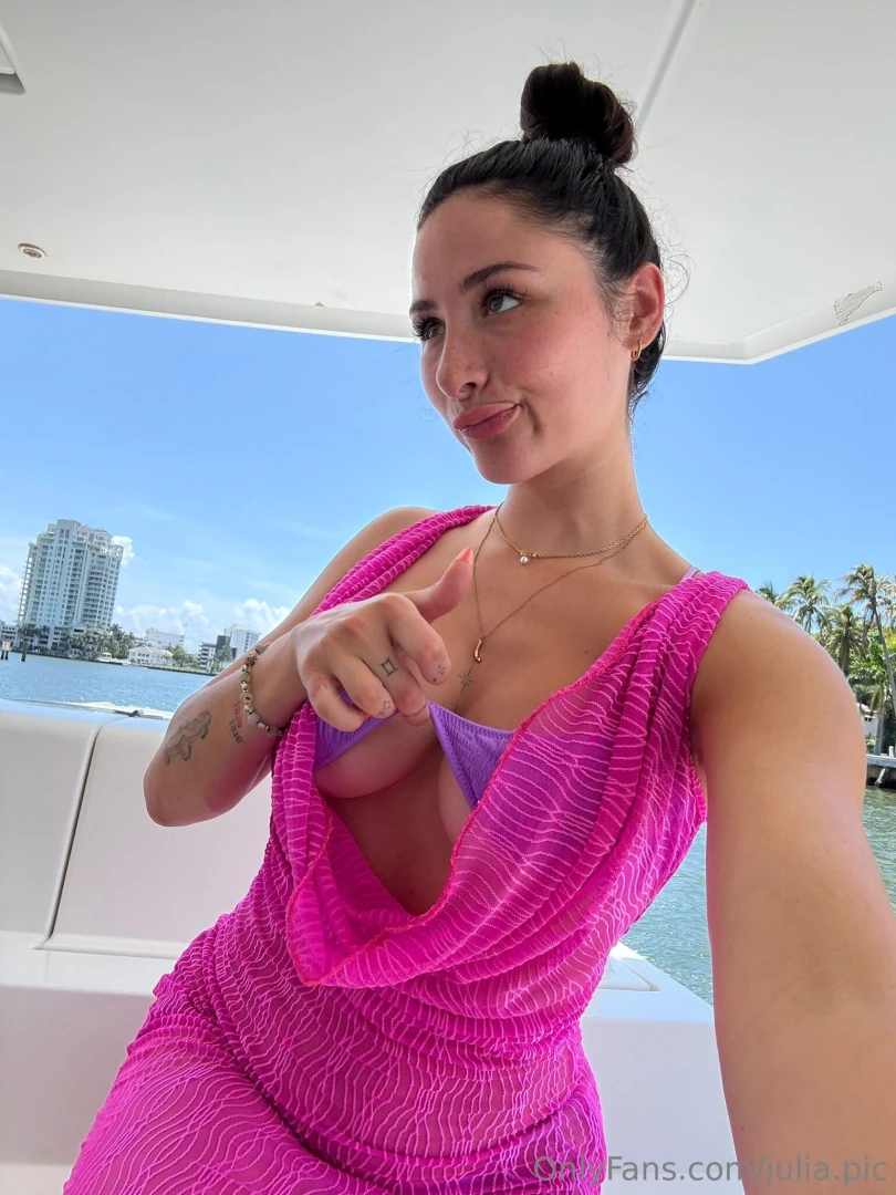 Oops is this too much lmfaoo 