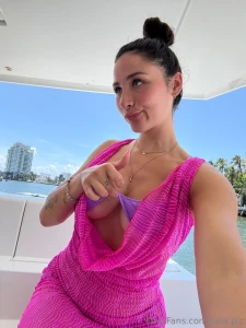 Oops is this too much lmfaoo