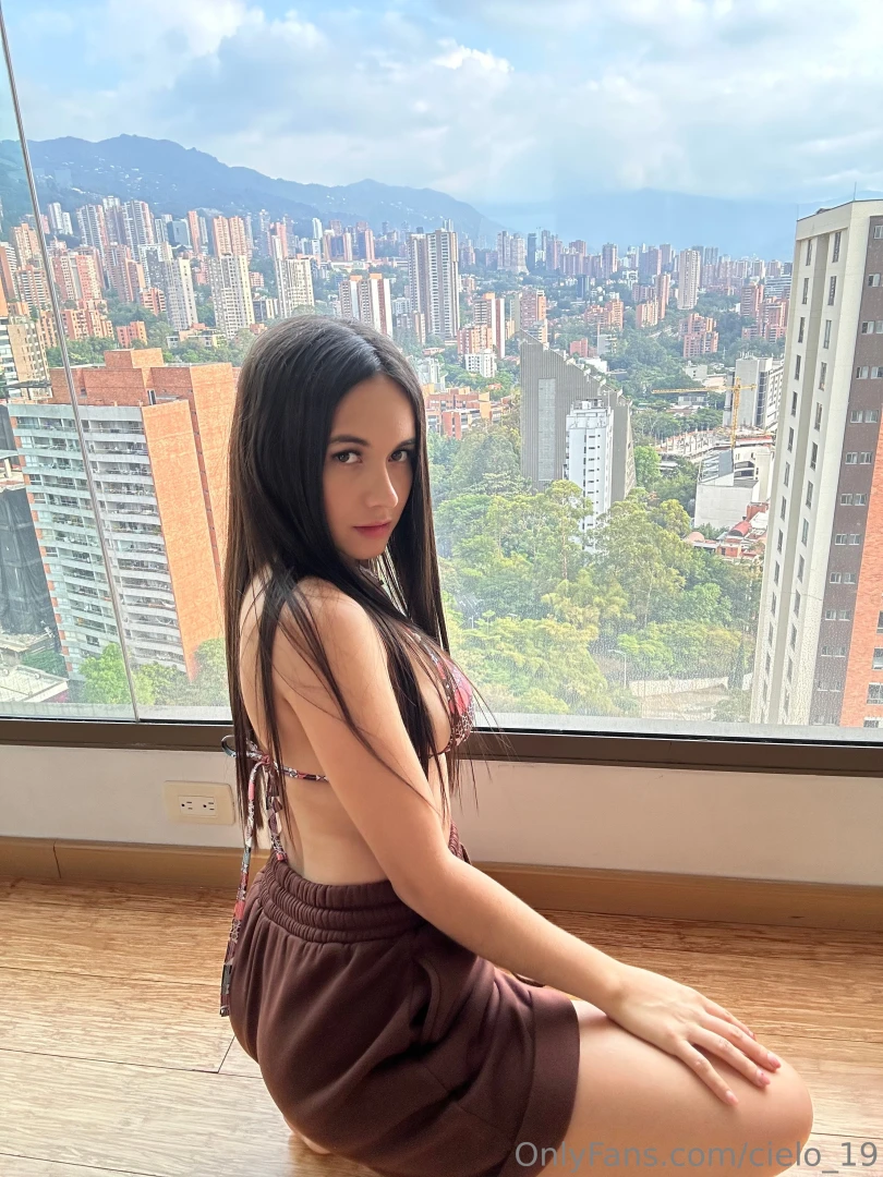 Look at this landscape part 2 