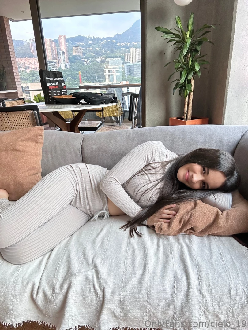 Tell meeee what do you most want right now part 4 