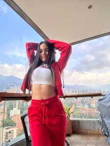 I have something to confess look for me on the chat part 18