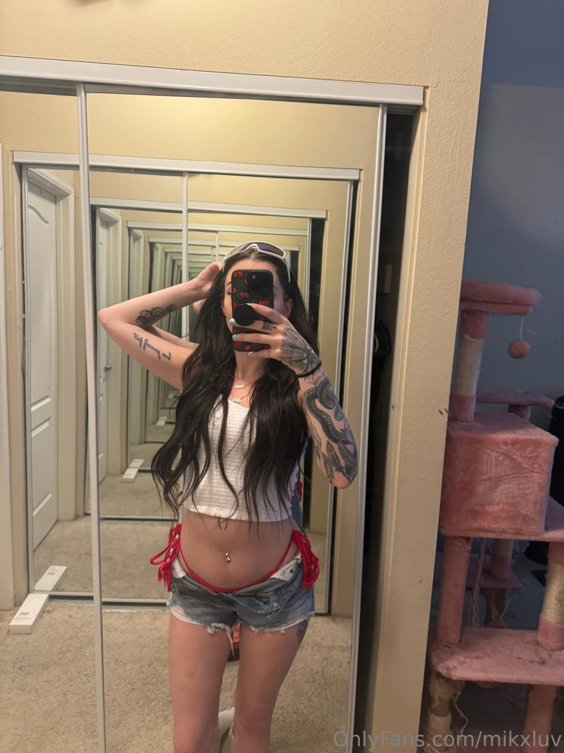 What are you doing for the 4th of july 