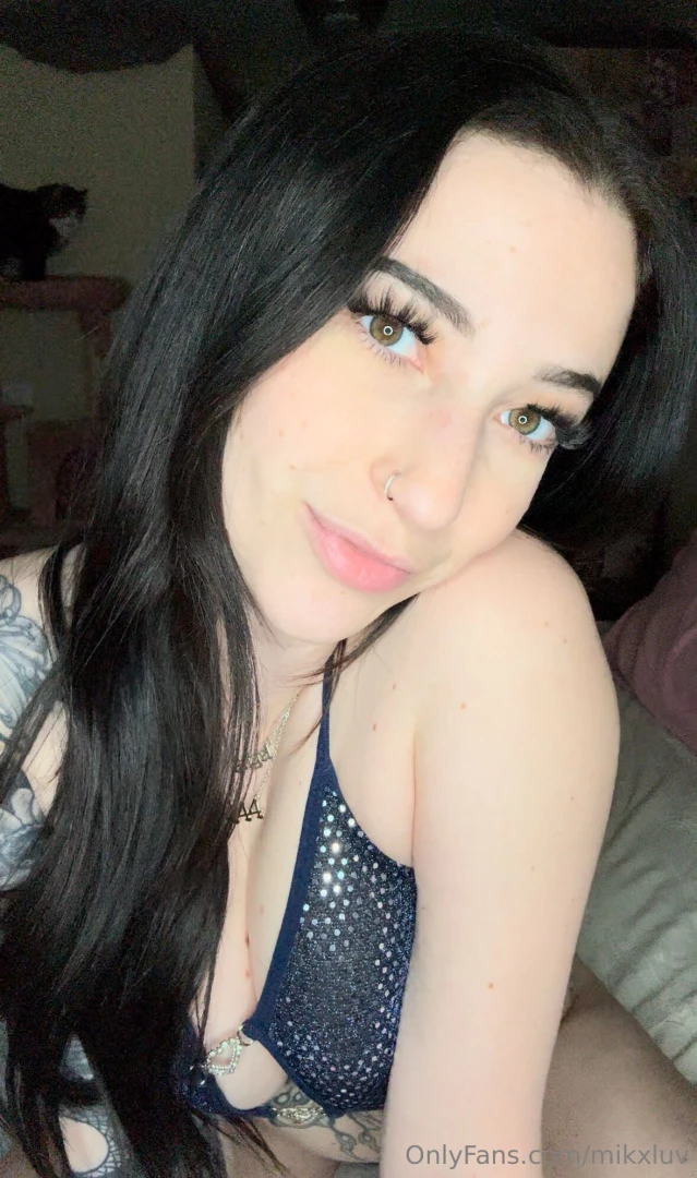 Good morning part 24403 