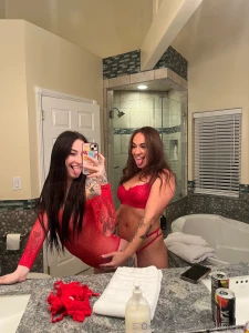 Tonight 8pm pst live stream be there