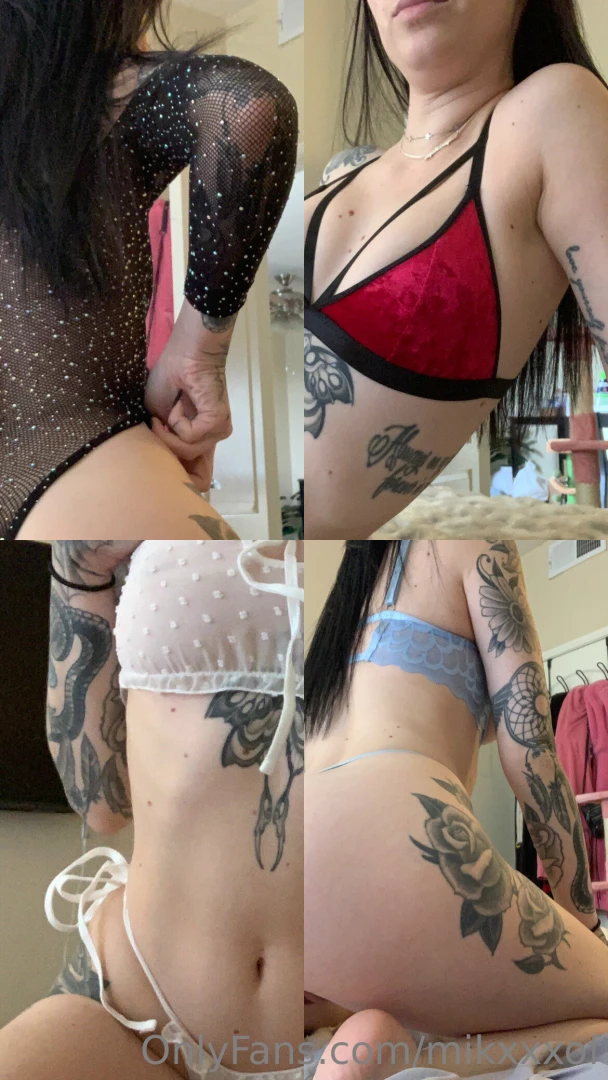 Let s have some fun babe tip 5 for 5 photos in the outfit of your 