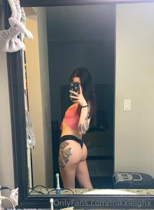 What s the first position you would fuck me in part 3