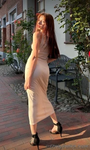 Free subscription this babe itsmaryjaneee 19 years old loves sexting part 8