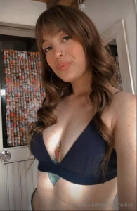 Free page free page free page it s your lucky day you have the right part 370