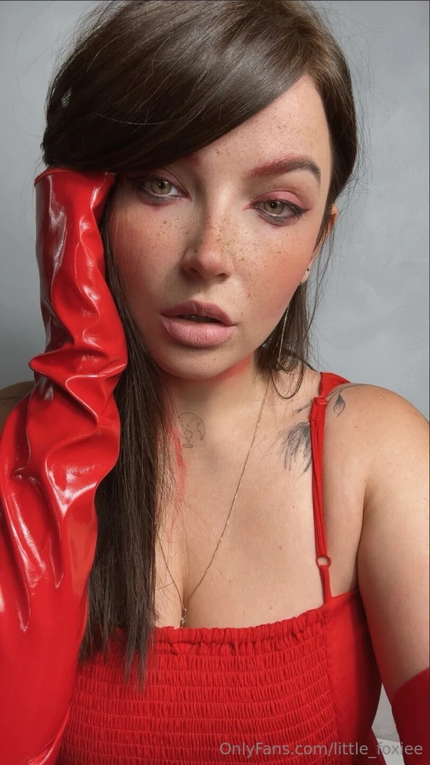 Vip hot babe veronicacoxxx only 7 days free subscription her big tits part 404 