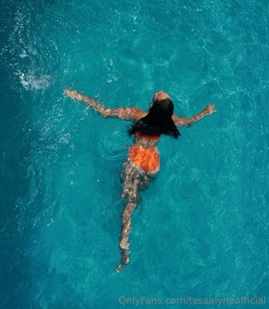 Soooo grateful for this year 2024 thatsawrap 