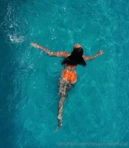 Soooo grateful for this year 2024 thatsawrap