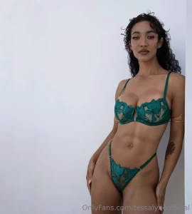 Year of the snake part 1