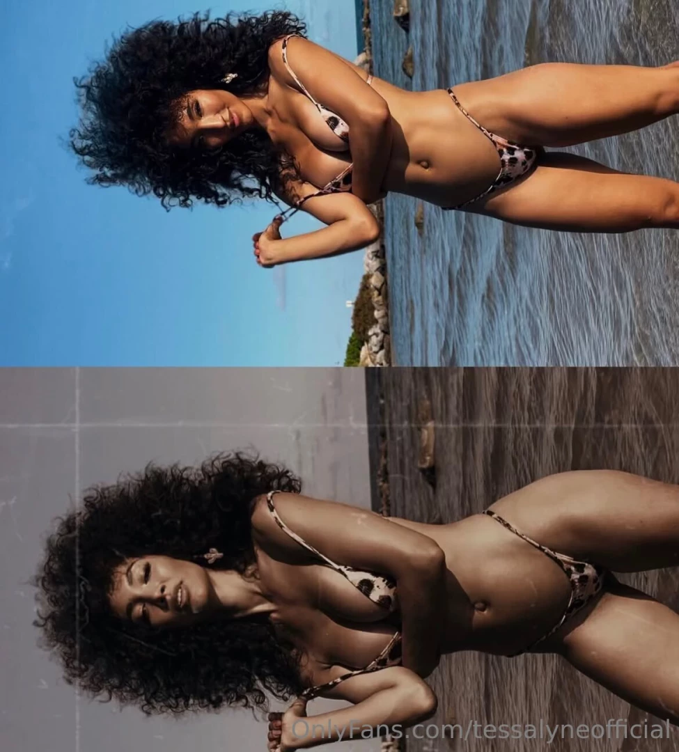 Tessalyneofficial part 5 