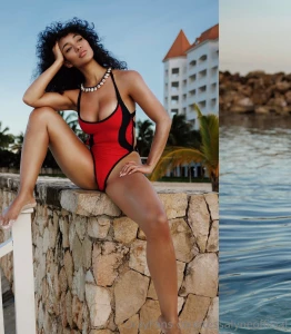 Happy friday part 3401