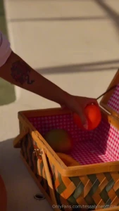 The juice is always worth the squeeze check you re dms