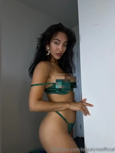 June has gone by soo fast but here s a reminder of it all part 5