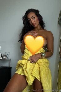 I ll be getting naked in your dms of course that s if you re my vip