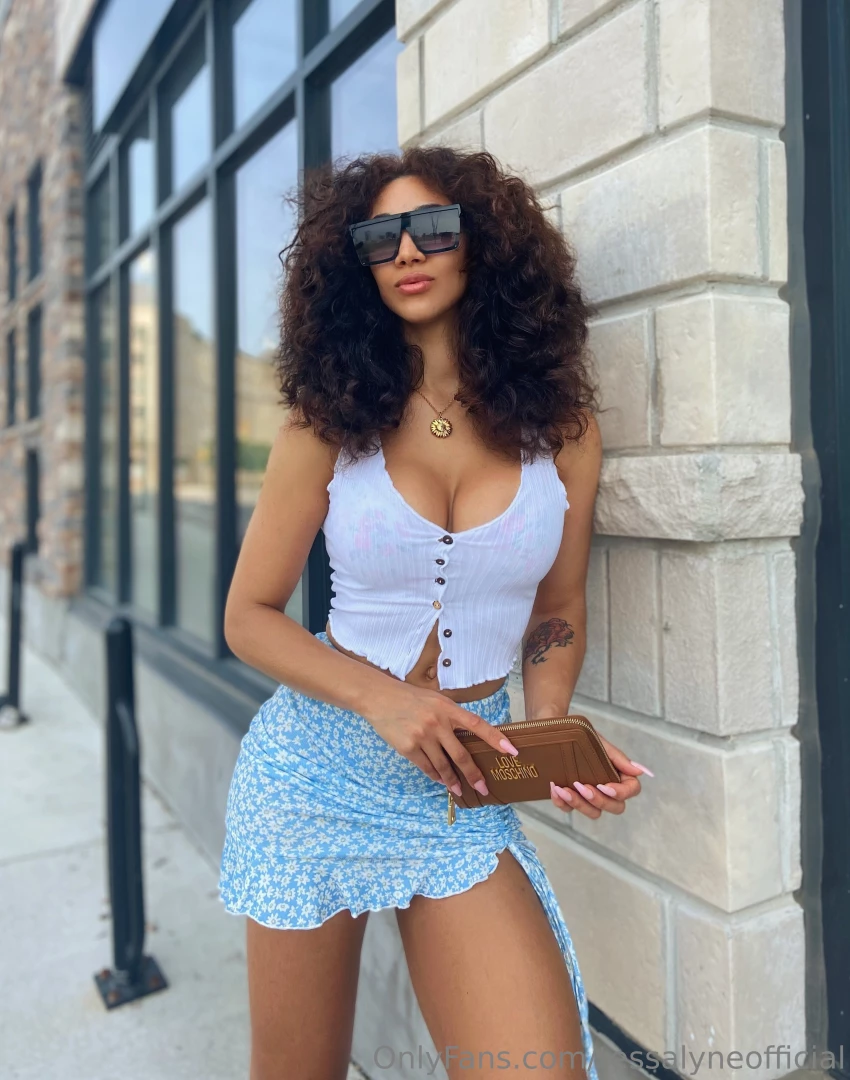 Open to see what s underneath part 1 