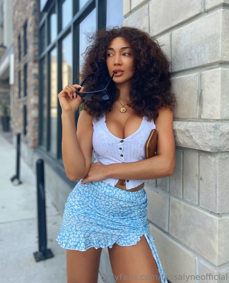 Open to see what s underneath 