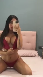 Hoy dolcemariia prueba gratis https onlyfans com action t me encanta part 2