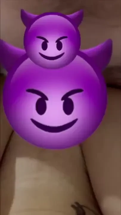 Acaba y empieza el a o de la mejor manera posible aprovecha el enlace part 1 