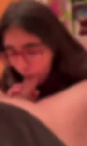 Cosplay de 19 a os tusecretamaria con solo 19 a os se ha convertido en part 1