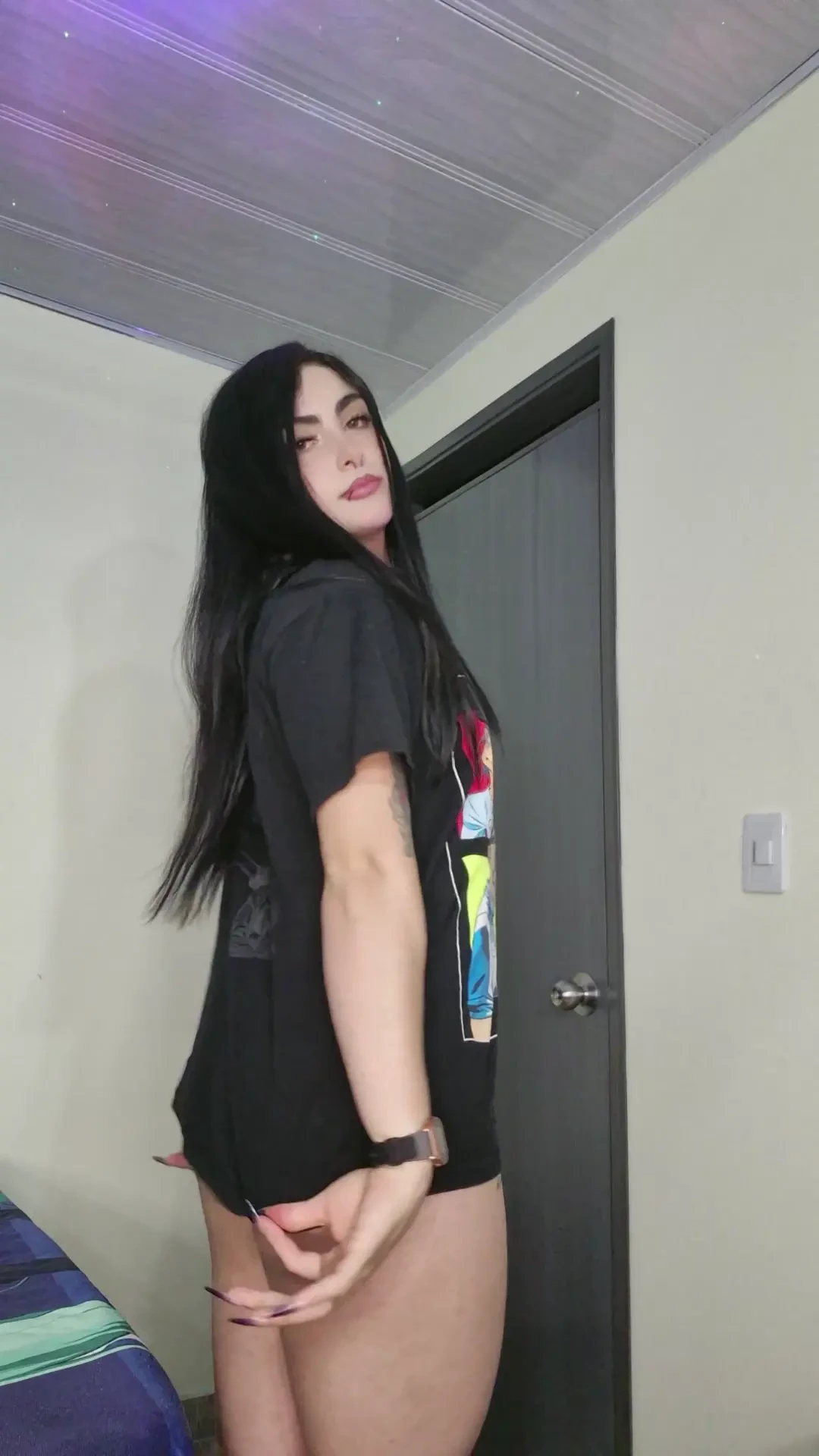 Yourhighnessxvip free trial https onlyfans com yourhigh la experiencia part 2 