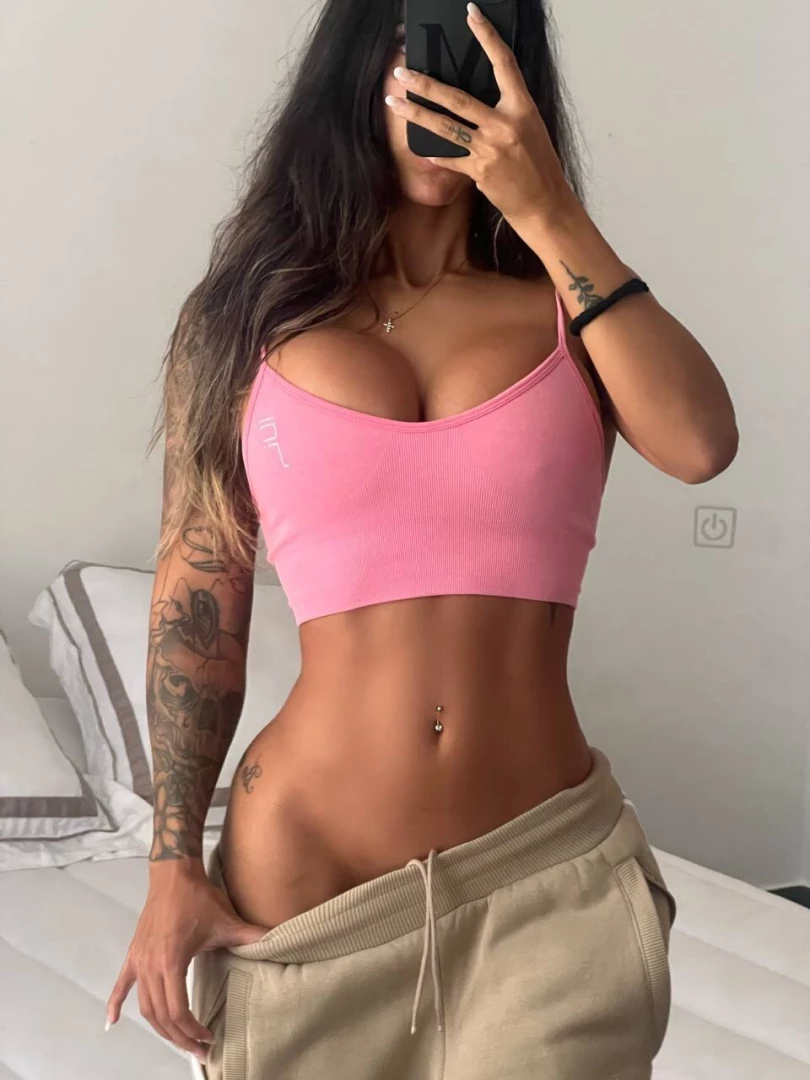 Merideglam pase gratuito https onlyfans com meridegl de esas part 2 