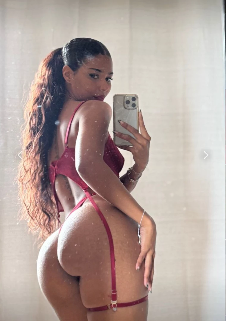 Dayanasantosbr prueba gratuita https onlyfans com dayanasa tu chica 