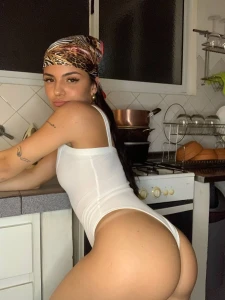 Atenci n miaonlyforu nbsp https onlyfans com miaonlyf una nueva chica part 1