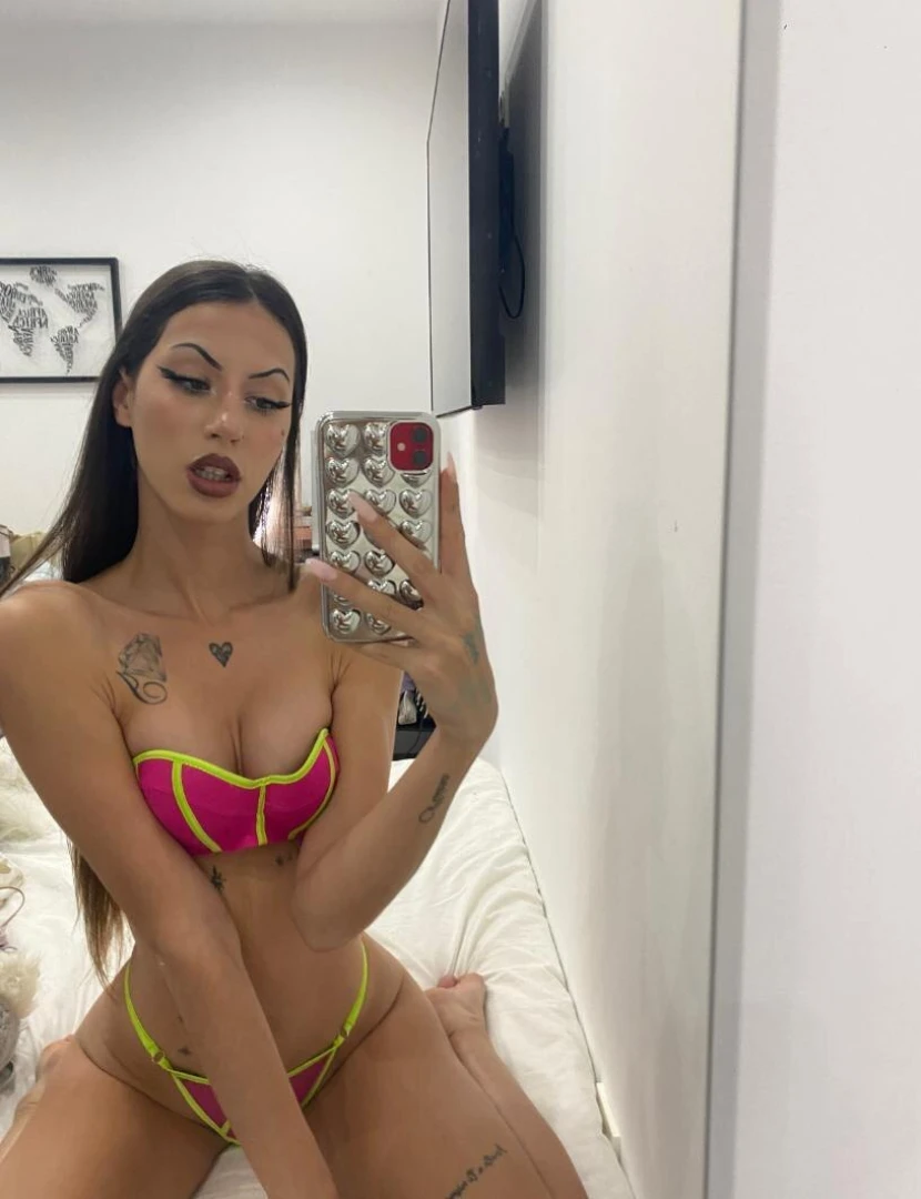 Chica del d a la barbiee prueba gratuita https onlyfans com la barbi part 2 