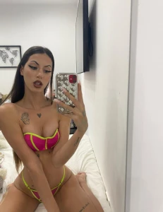 Chica del d a la barbiee prueba gratuita https onlyfans com la barbi part 2