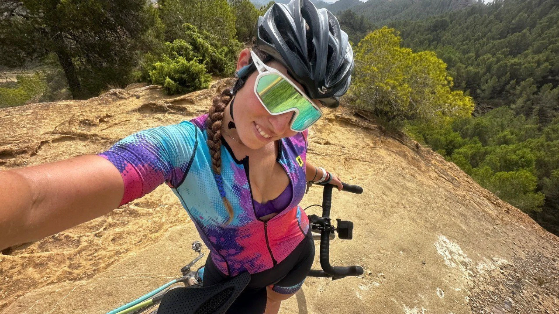 Cecilia sopena free trial https onlyfans com cecilia por primera vez 