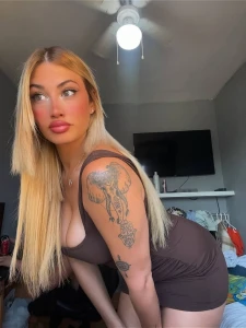 Chica del d a cristinagilg prueba gratuita https onlyfans com cristina part 1