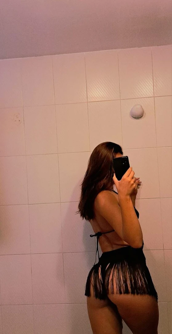 Ella es gymangel19 prueba gratis https onlyfans com gymangel la chica 