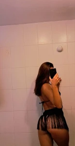 Ella es gymangel19 prueba gratis https onlyfans com gymangel la chica