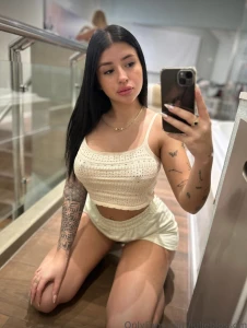 Atenci n p gina gratuita no te dejes enga ar por esa carita porque part 2