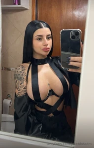 Atenci n p gina gratuita no te dejes enga ar por esa carita porque