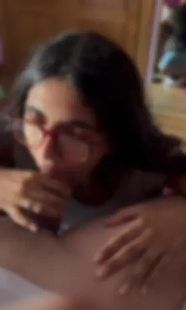 -- user200403 18 a os espa ola amateur cuerponatural mi amiga est m s part 2 