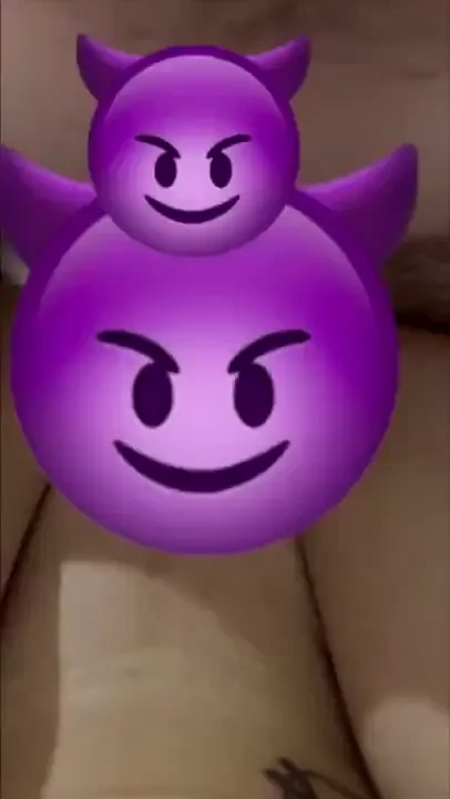 Https onlyfans com yasmican con regalito yasmicanet nbsp su onlyfans part 6 