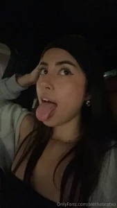 Thinking of you babe part 5