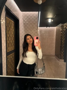 Just a lil day update how are y all doing