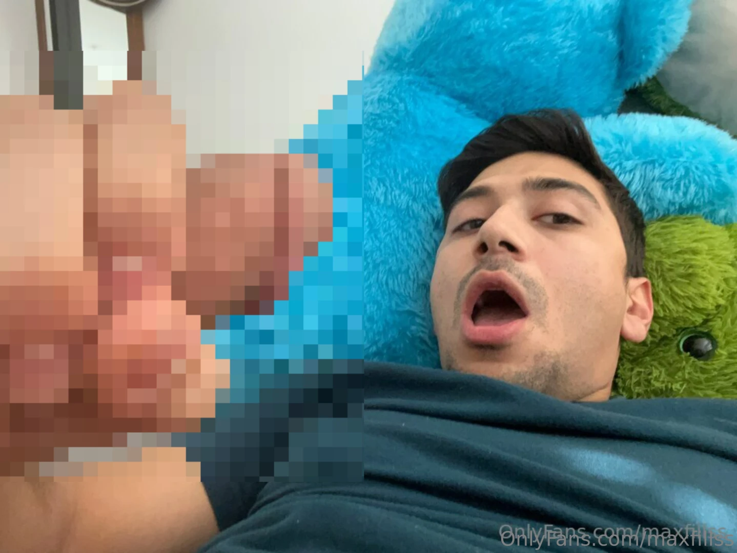 Want a full video of what i just did drop the tip and it s all yours 