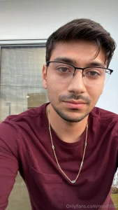 200 of my most sinful explicit and irresistible content for only 25