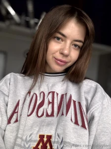 I wonder how attentive you are and how well you know me have you